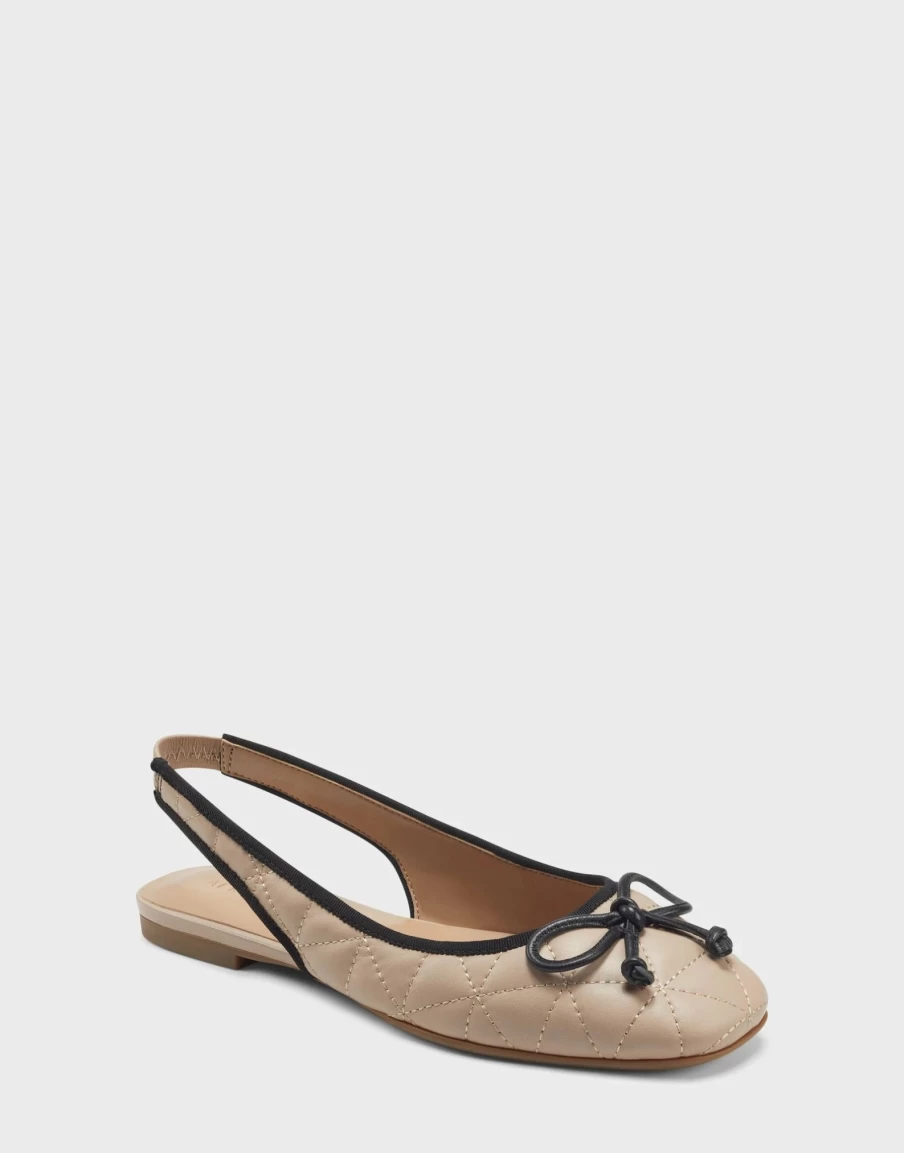 Aerosoles Women'S Ballet In Nude Online