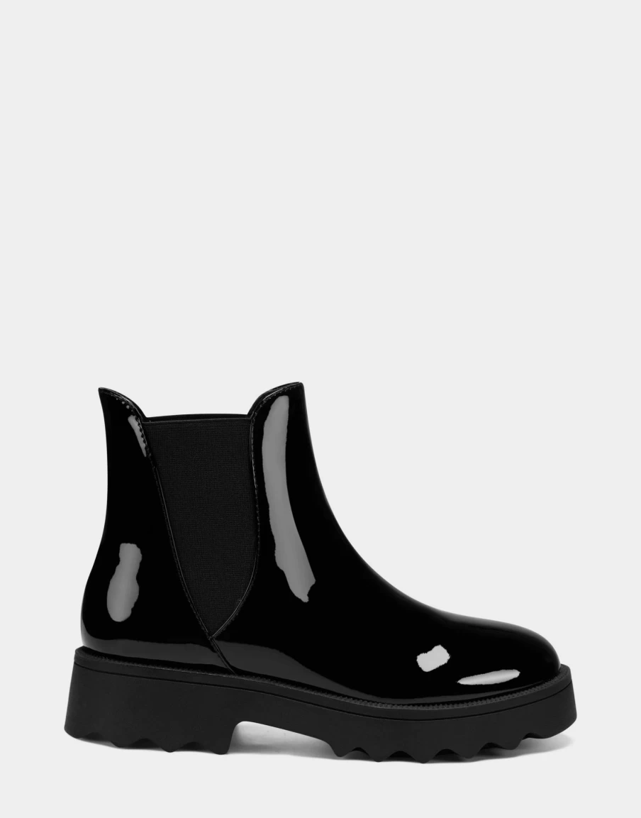 Aerosoles Women'S Ankle Boot In Black Online
