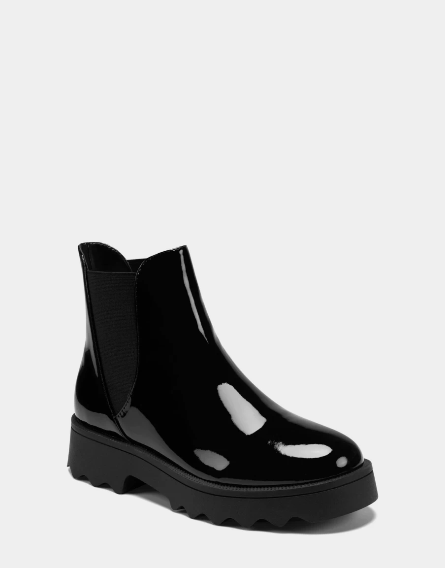 Aerosoles Women'S Ankle Boot In Black Online