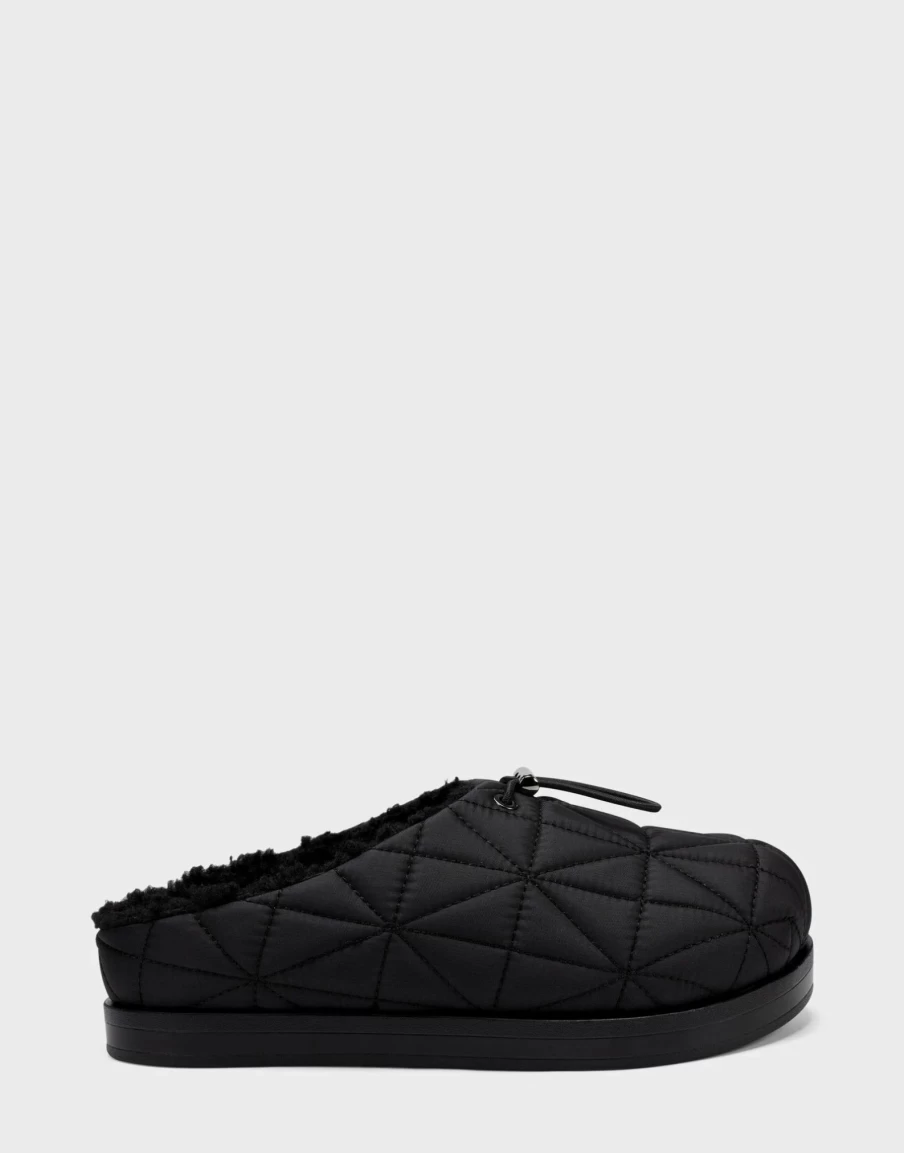 Aerosoles Women'S Mule In Black Online