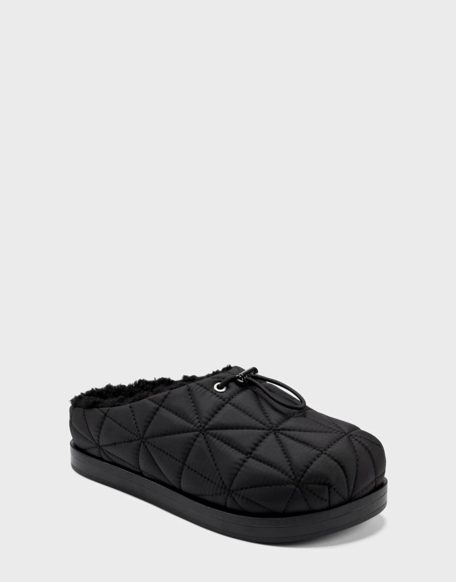Aerosoles Women'S Mule In Black Online
