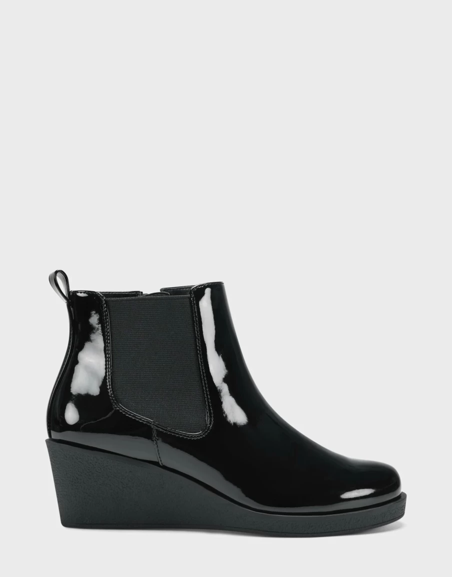 Aerosoles Women'S Ankle Boot In Black Online