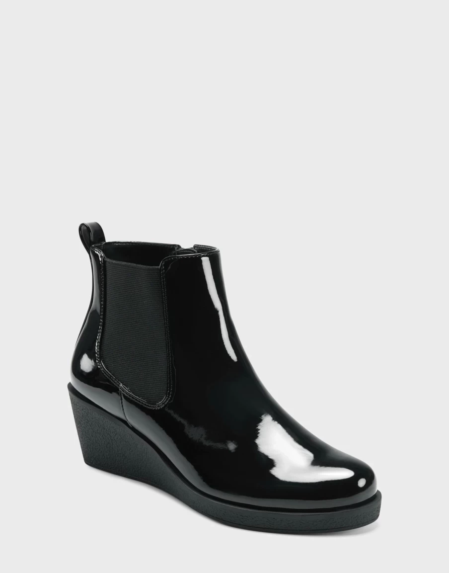 Aerosoles Women'S Ankle Boot In Black Online