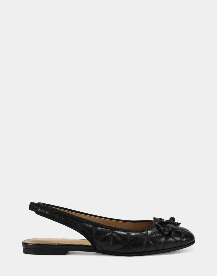 Aerosoles Women'S Ballet In Black Online