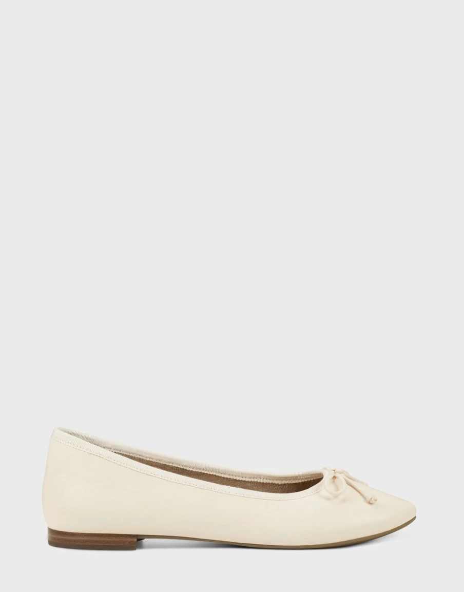 Aerosoles Homerun New