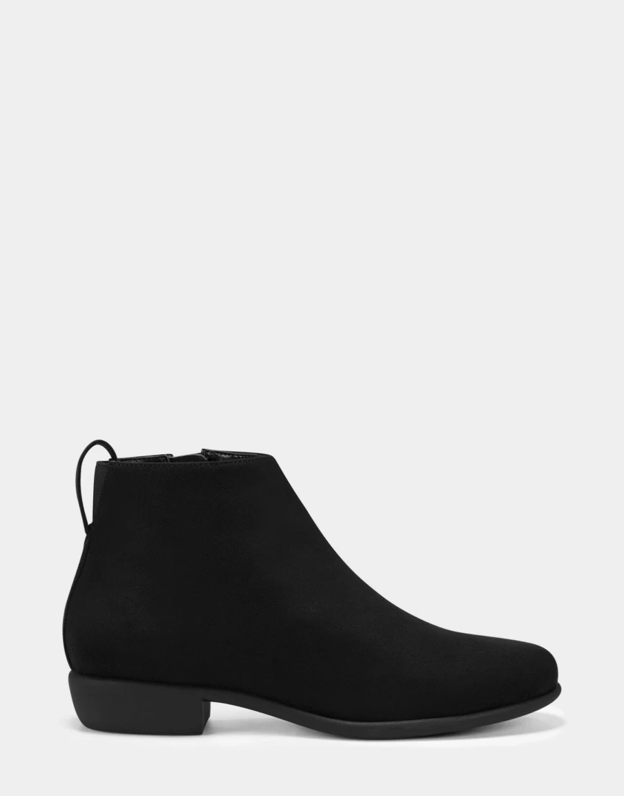 Aerosoles Women'S Ankle Boot In Black Online