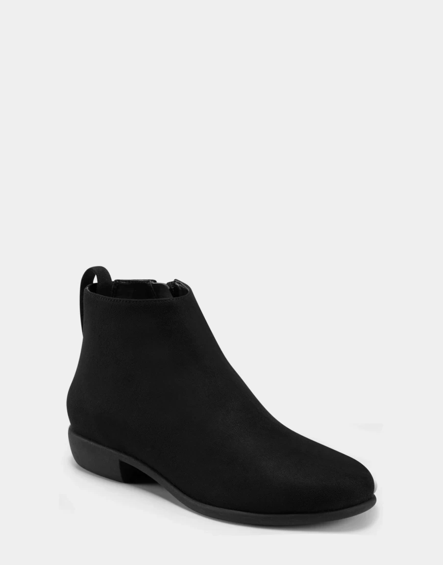 Aerosoles Women'S Ankle Boot In Black Online