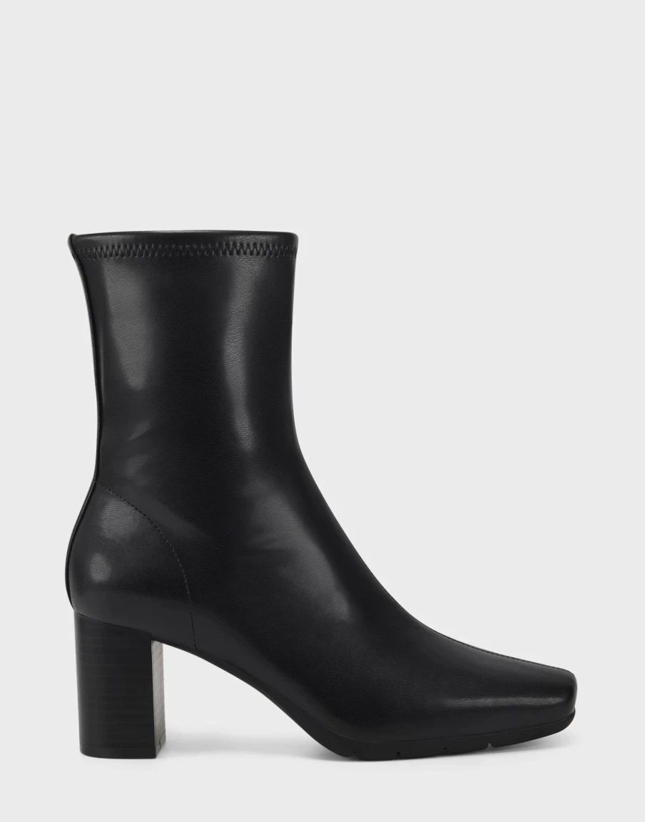Aerosoles Women'S Ankle Boot In Black Online