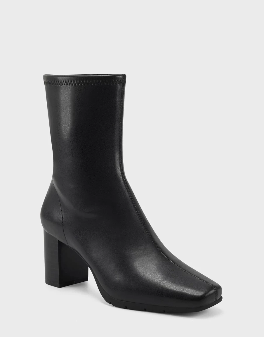 Aerosoles Women'S Ankle Boot In Black Online