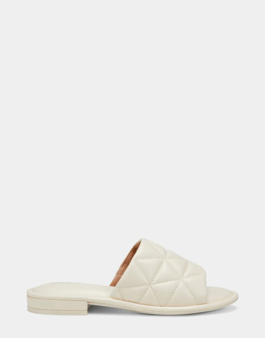 Aerosoles Women'S Sandal In Off White New